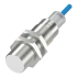Индуктивный датчик Balluff BES M18MH2-GNX50B-BT02-EXB - Индуктивный датчик Balluff BES M18MH2-GNX50B-BT02-EXB