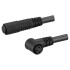 Aventics Круглые разъемы, Cерия CON-RD – 1834484085 - Aventics Круглые разъемы, Cерия CON-RD – 1834484085