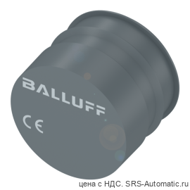 Транспондер RFID Balluff BIS M-142-02/A-GY - Транспондер RFID Balluff BIS M-142-02/A-GY