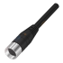 Разъем с кабелем Balluff BCC M61L-0000-10-022-PX0LP4-150 - Разъем с кабелем Balluff BCC M61L-0000-10-022-PX0LP4-150
