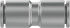 Festo NPQH-D-Q8-E-P10 Соединение - Festo NPQH-D-Q8-E-P10 Соединение