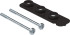 Festo VABD-L1-14XK-S-G18-S Уплотнение - Festo VABD-L1-14XK-S-G18-S Уплотнение
