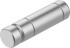 Festo NPQH-P-S8-P10 Заглушка - Festo NPQH-P-S8-P10 Заглушка