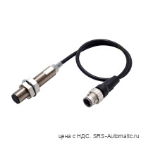 Индуктивный датчик E2E-X4B2L12-M1TJ 0,3 М