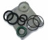 QA/8250/00 Dichtungsatz - QA/8250/00 Dichtungsatz