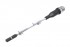 Festo SMT-8M-A-PS-24V-E-0,3-M12 Датчик - Festo SMT-8M-A-PS-24V-E-0,3-M12 Датчик