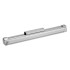 Aventics Бесштоковые цилиндры, Cерия RTC-BV – R480619999 - Aventics Бесштоковые цилиндры, Cерия RTC-BV – R480619999