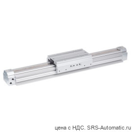 Aventics Бесштоковые цилиндры, Cерия RTC-SB – R480470701 - Aventics Бесштоковые цилиндры, Cерия RTC-SB – R480470701