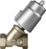 Festo VZXF-L-M22C-M-A-G2-430-M1-H3ALT-80-16 Клапан - Festo VZXF-L-M22C-M-A-G2-430-M1-H3ALT-80-16 Клапан