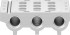 Festo VABM-L1-10S-G18-5 Плита монтажная - Festo VABM-L1-10S-G18-5 Плита монтажная