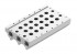 Festo VABM-L1-10S-G18-5 Плита монтажная - Festo VABM-L1-10S-G18-5 Плита монтажная