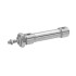 Aventics Мини-цилиндры, Cерия CSL-RD – R412021872 - Aventics Мини-цилиндры, Cерия CSL-RD – R412021872