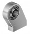 Festo LSNSG-40 Опорная стойка - Festo LSNSG-40 Опорная стойка
