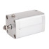 Aventics ISO 21287, Cерия CCL-IC – R480668907 - Aventics ISO 21287, Cерия CCL-IC – R480668907