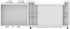 Festo VABB-L1-10-T Плита-заглушка - Festo VABB-L1-10-T Плита-заглушка
