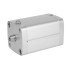 Aventics ISO 21287, Cерия CCL-IC – R480668959 - Aventics ISO 21287, Cерия CCL-IC – R480668959