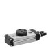 Aventics Поворотный модуль, Cерия RCM-SH – R412000370 - Aventics Поворотный модуль, Cерия RCM-SH – R412000370