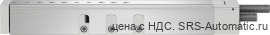 Festo DGSL-20-200-PA Мини-суппорт - Festo DGSL-20-200-PA Мини-суппорт