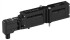 Aventics 5/2-пневмораспределитель, Cерия HF02-LG – 0820056501 - Aventics 5/2-пневмораспределитель, Cерия HF02-LG – 0820056501