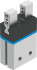 Festo DHPS-25-A-NC Захват - Festo DHPS-25-A-NC Захват