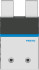 Festo DHPS-25-A-NC Захват - Festo DHPS-25-A-NC Захват