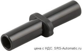 Соединитель прямой aignep 55625 00 31 x9 ne - Соединитель прямой aignep 55625 00 31 x9 ne