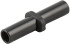 Соединитель прямой aignep 55625 00 31 x9 ne - Соединитель прямой aignep 55625 00 31 x9 ne
