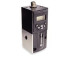 VP5110BJ111H00 PROP.VENTIL 0-10V, 0-10BAR - VP5110BJ111H00 PROP.VENTIL 0-10V, 0-10BAR