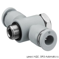 Aventics Серия QR1-S стандарт – R412005295