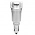 SMC AL800-F12-8 Маслораспылитель - SMC AL800-F12-8 Маслораспылитель