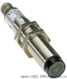 Оптический датчик SICK VTE18L-4N324 - Оптический датчик SICK VTE18L-4N324