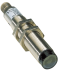 Оптический датчик SICK VTE18L-4N324 - Оптический датчик SICK VTE18L-4N324