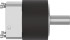 Festo EMGA-160-P-G3-SAS-140 Редуктор - Festo EMGA-160-P-G3-SAS-140 Редуктор