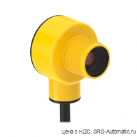 Оптический датчик Banner T18-2VPFF200-2M