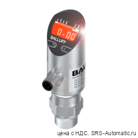 Датчик давления Balluff BSP B400-IV003-A01A0B-S4