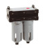 Fil + fc t400 204 401 000 - Fil + fc t400 204 401 000