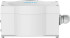 Festo CMSX-P-SE-C-U-F1-D-130-A Позиционер - Festo CMSX-P-SE-C-U-F1-D-130-A Позиционер