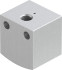 Festo AEVC-10-5-P Пневмоцилиндр - Festo AEVC-10-5-P Пневмоцилиндр