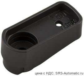 Короткая рукоятка aignep 06900 b0 30 00 00 - Короткая рукоятка aignep 06900 b0 30 00 00