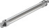 Festo DSNU-40-320-P-A Пневмоцилиндр - Festo DSNU-40-320-P-A Пневмоцилиндр