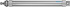 Festo DSNU-40-320-P-A Пневмоцилиндр - Festo DSNU-40-320-P-A Пневмоцилиндр