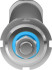 Festo DSNU-40-320-P-A Пневмоцилиндр - Festo DSNU-40-320-P-A Пневмоцилиндр