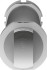 Festo DSNU-40-320-P-A Пневмоцилиндр - Festo DSNU-40-320-P-A Пневмоцилиндр