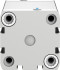 Festo ADN-50-80-A-P-A Пневмоцилиндр - Festo ADN-50-80-A-P-A Пневмоцилиндр