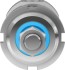 Festo DSNU-40-25-PPS-A Пневмоцилиндр - Festo DSNU-40-25-PPS-A Пневмоцилиндр