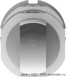 Festo DSNU-40-25-PPS-A Пневмоцилиндр - Festo DSNU-40-25-PPS-A Пневмоцилиндр