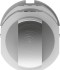 Festo DSNU-40-25-PPS-A Пневмоцилиндр - Festo DSNU-40-25-PPS-A Пневмоцилиндр