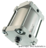 Двустороннего действия с магнитным кольцом pf 250 0030 t