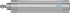 Festo DSBC-63-250-PPVA-N3 Пневмоцилиндр - Festo DSBC-63-250-PPVA-N3 Пневмоцилиндр