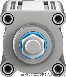 Festo DSBC-63-250-PPVA-N3 Пневмоцилиндр - Festo DSBC-63-250-PPVA-N3 Пневмоцилиндр